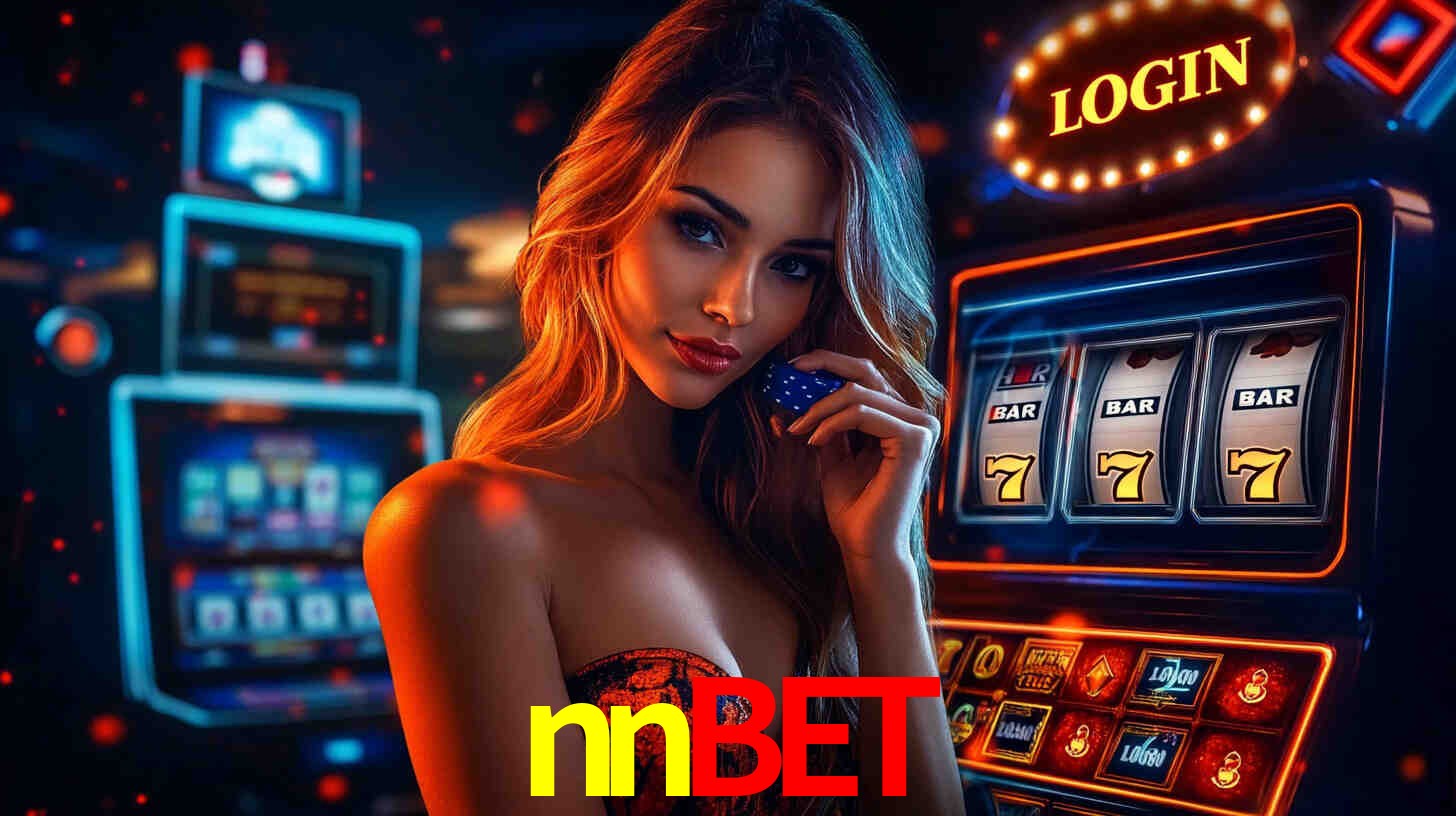 nnbet apk