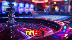 Statistics nnbet