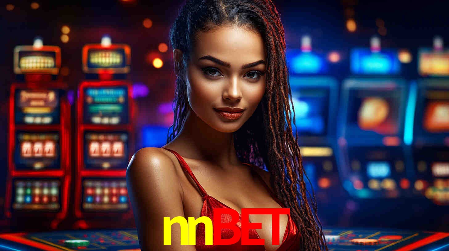 Apostas Esportivas na nnbet: Um Guia Completo