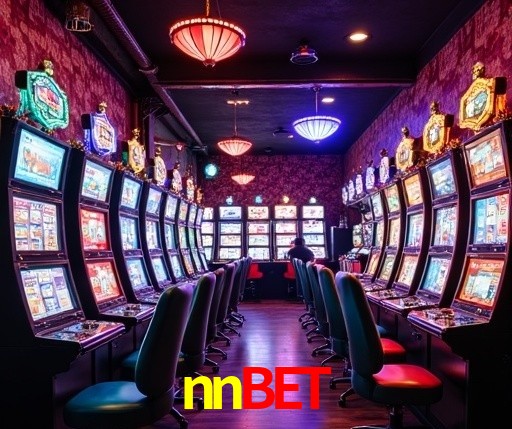 Flash Promotion nnbet