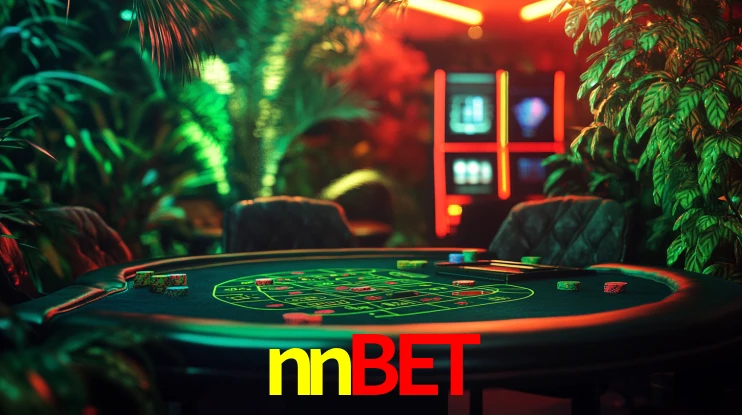Tournaments nnbet