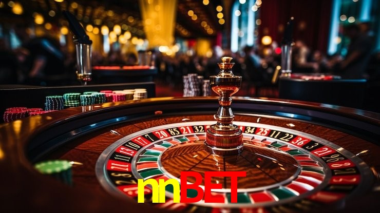 Exclusive Offers nnbet